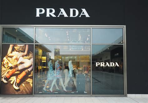 prada italya|Prada Italy outlet online.